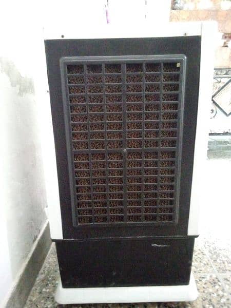 cooler for sale 1