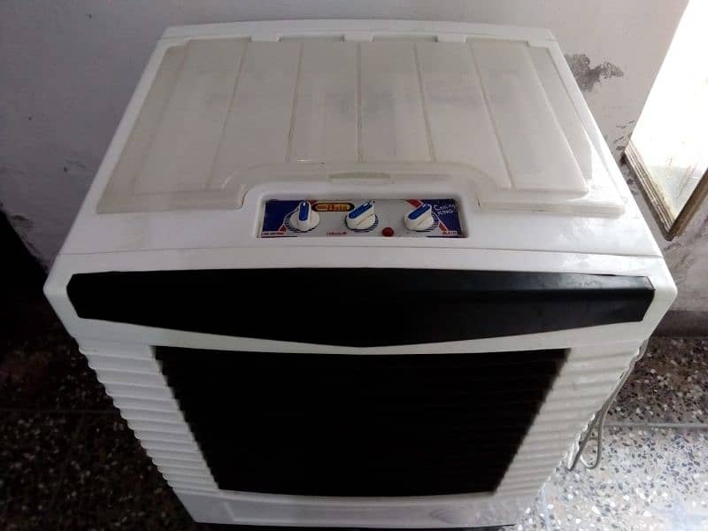 cooler for sale 2