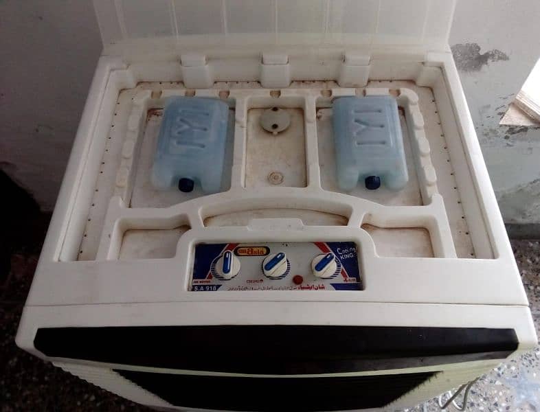 cooler for sale 3