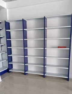 Store racks for sale/Mart Racks for sale/Grocery store racks