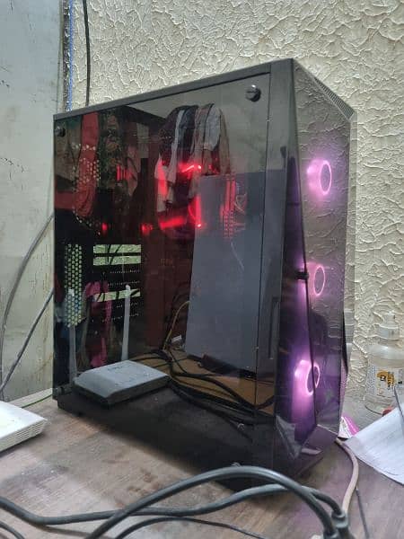 i7 9th gen pc for sale 0