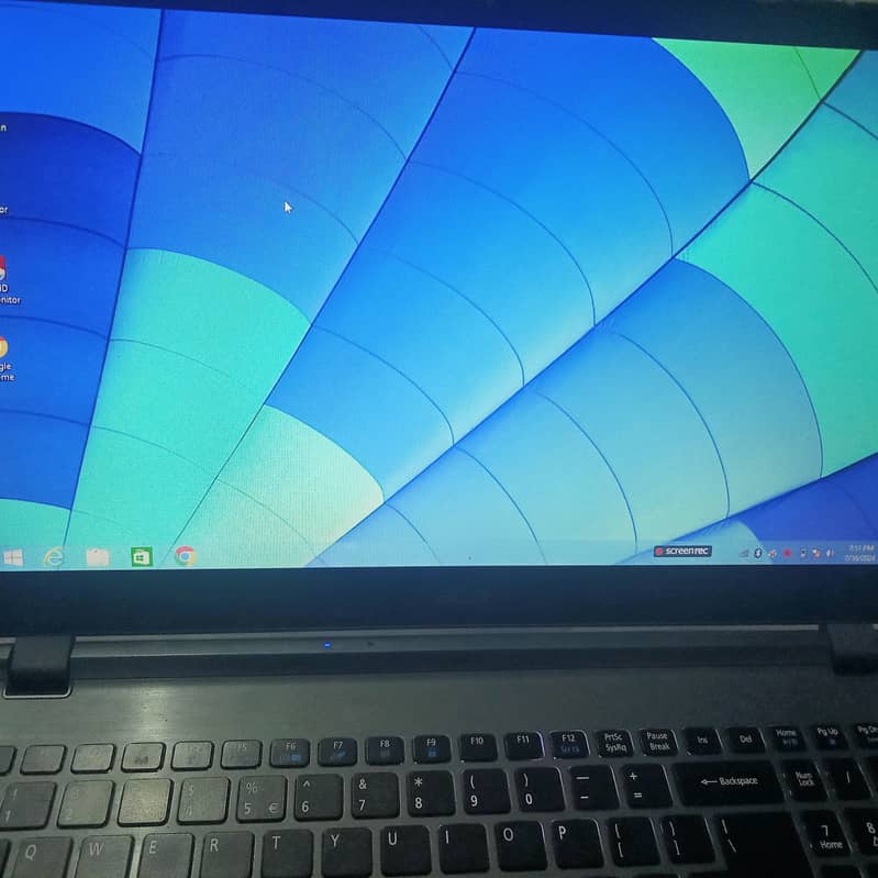 Acer Aspire 5 1