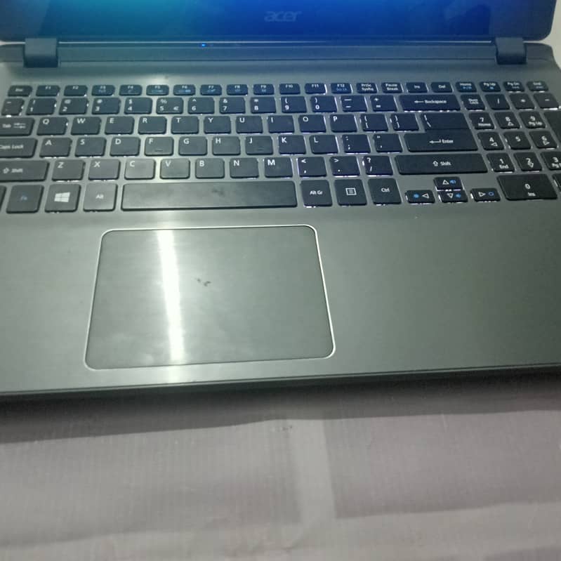 Acer Aspire 5 3