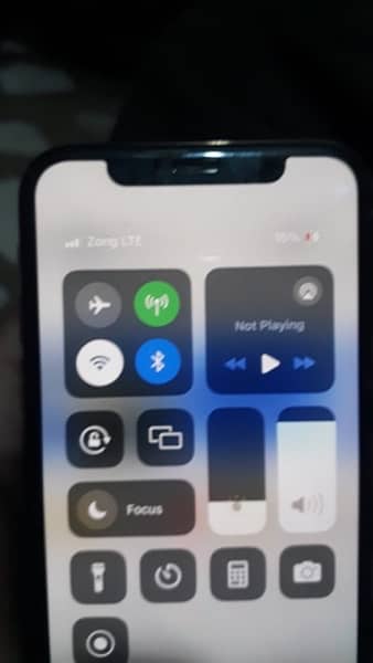 iphone xs 256 gb sim working 10