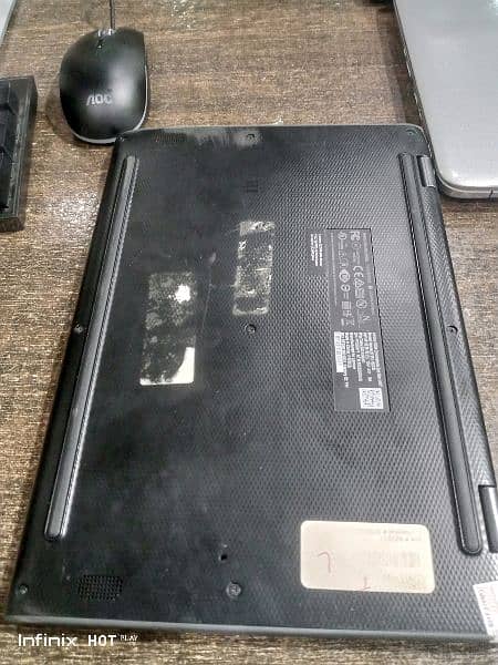 lenovo Chromebook 300e 2ndGen 3