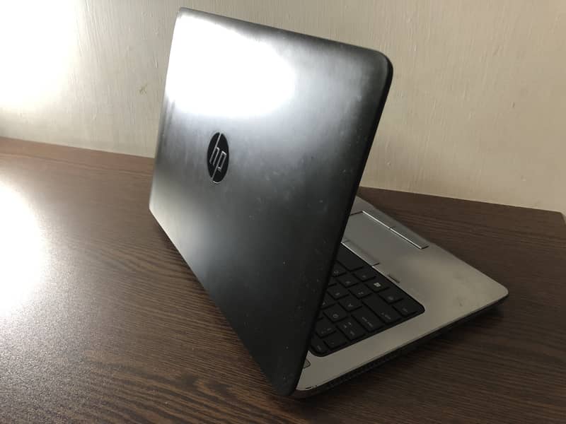 Hp elitebook 840g1 laptop URGENT! - i5 vPro 4th generation 0