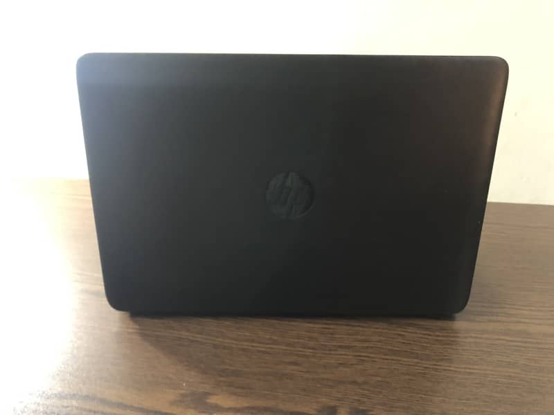 Hp elitebook 840g1 laptop URGENT! - i5 vPro 4th generation 2