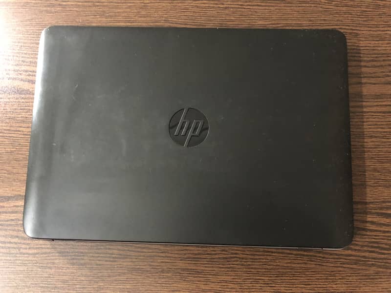 Hp elitebook 840g1 laptop URGENT! - i5 vPro 4th generation 7