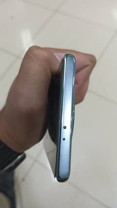 honor magic 5 lite in mint condtion 0