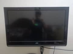 32 inch lcd 0