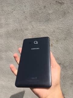 Samsung A6 Tab