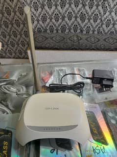 tplink