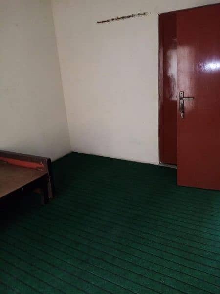 Sharing Rooms For Students and Working Boys 2