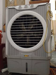 new Asia Air cooler inverter 03200412246