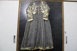 ladies dress /casual dress/linen dress / 2 pcs suits/stitch dress