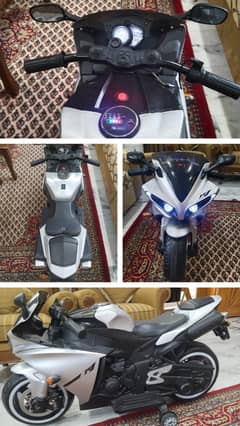 Kids Bike / Kids electric bike / Baby bike for sale