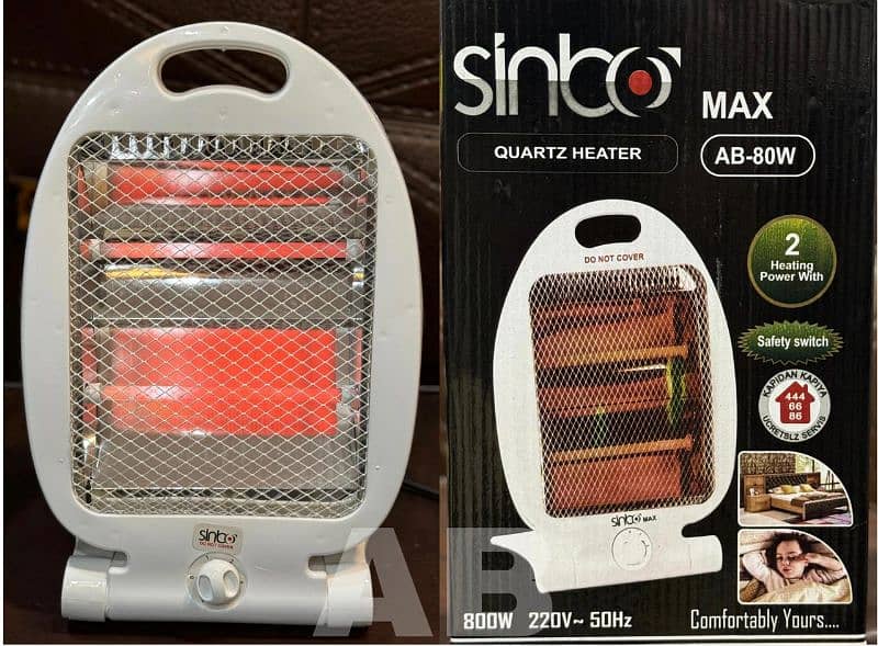 HEATER AVAILABLE FOR SALE IN WHOLE SALE PRICE 0