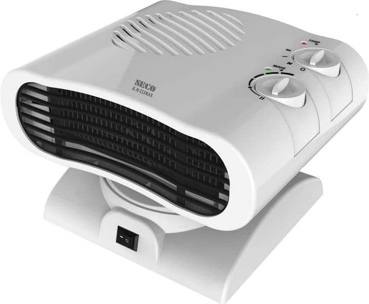 HEATER AVAILABLE FOR SALE IN WHOLE SALE PRICE 6