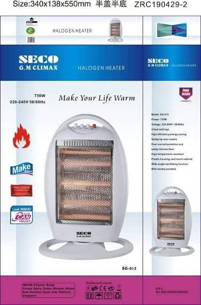 HEATER AVAILABLE FOR SALE IN WHOLE SALE PRICE 7