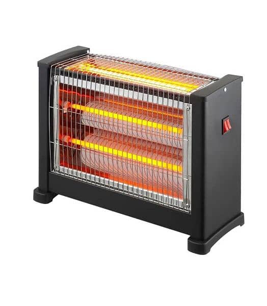 HEATER AVAILABLE FOR SALE IN WHOLE SALE PRICE 9