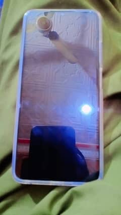 Tecno Spark 10C 4+4ram  128gbrom brand new all ok