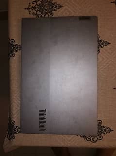 Lenovo thinkbook 15 Gen 2 core i5 11th gen 0