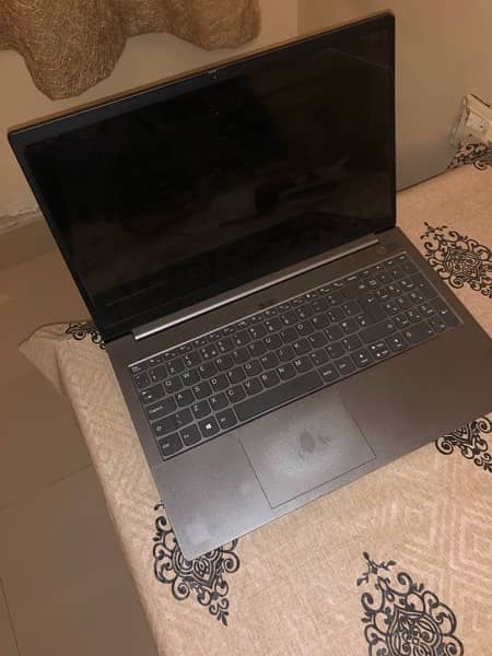 Lenovo thinkbook 15 Gen 2 core i5 11th gen 1