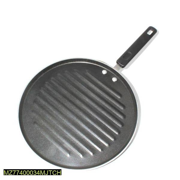 premium quality cookwares 3