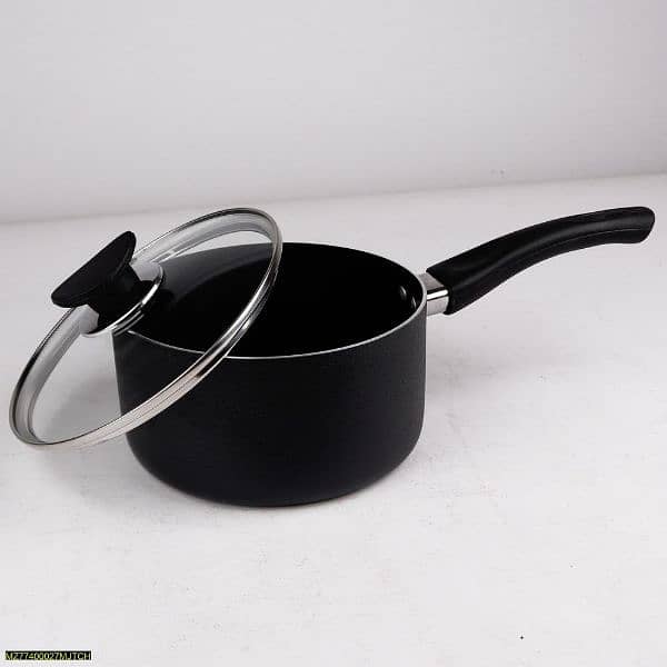 premium quality cookwares 4