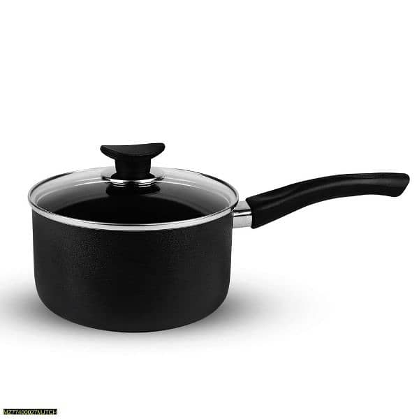 premium quality cookwares 5