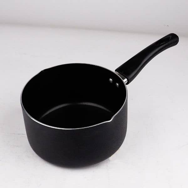 premium quality cookwares 7