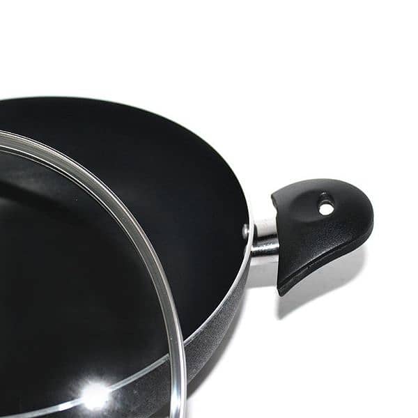 premium quality cookwares 11