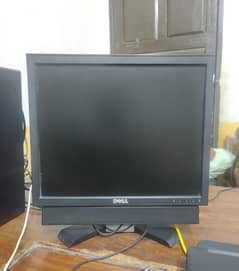 desktop computer for urgent sale