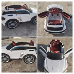 Kids Electric Car / Kids Car / Baby car 0