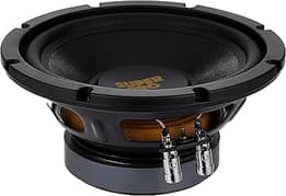 12 inch Basstube , subwoofer , speaker