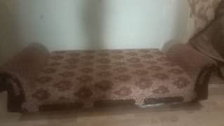 sofa