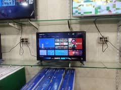 globalll offer 32 inch Samsung smrt led TV O32245O5586