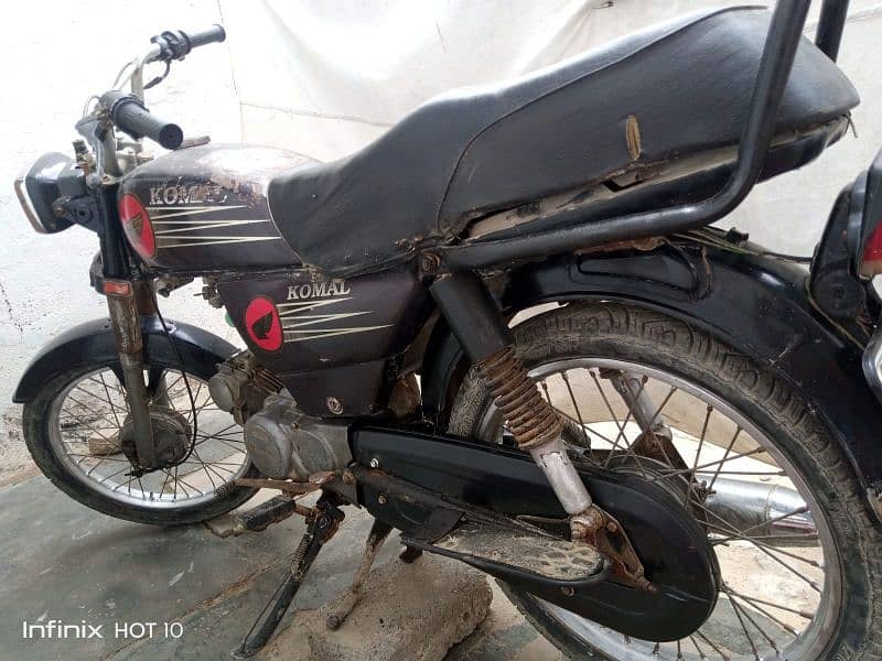 bike for sell price 37000 2