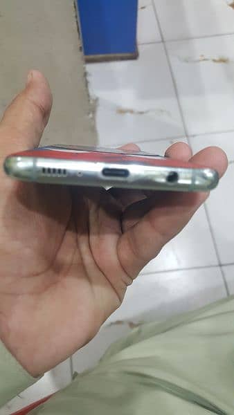 Samsung s10 6 128 0