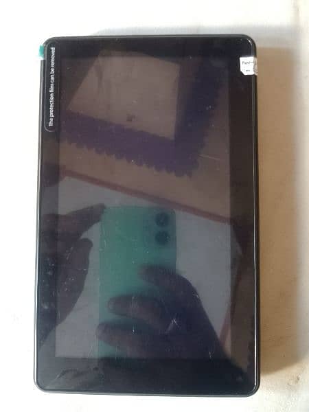 RCA Tablet 2/16 GB Non-PTA 1