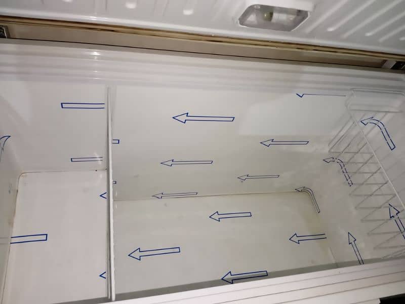 WAVES COOLBANK DEEP FREEZER FOR SALE 2