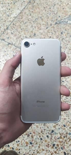 iphone 7 nonpta 128gb 1