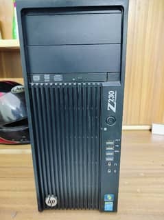 High specs gaming PC for latest games 0