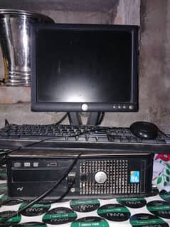 computer