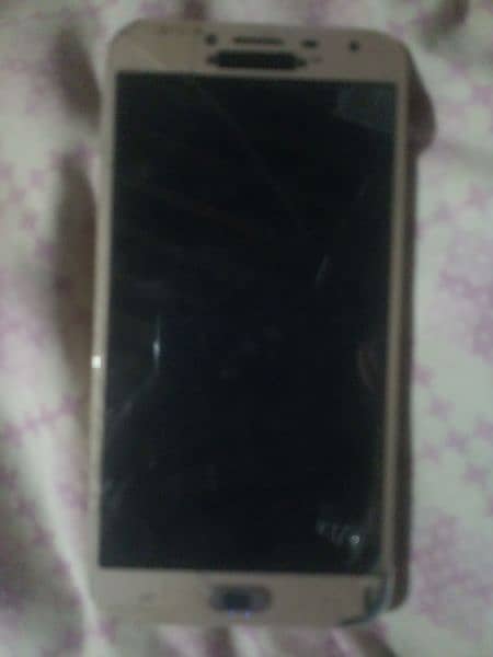 samsung j4 bord ok 1