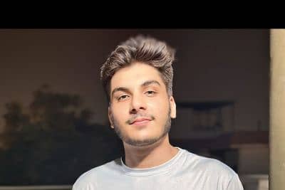 shah
