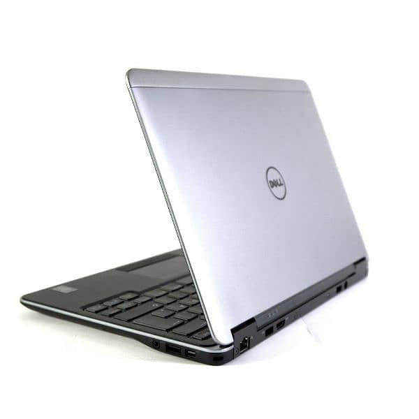 Dell Latitude E7440 Core i5 4th Gen, 12GB Ram, 256 GB SSD,320 GB HDD 2