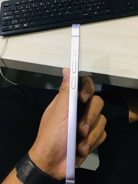 iPhone 14 Plus JV 128GB 1