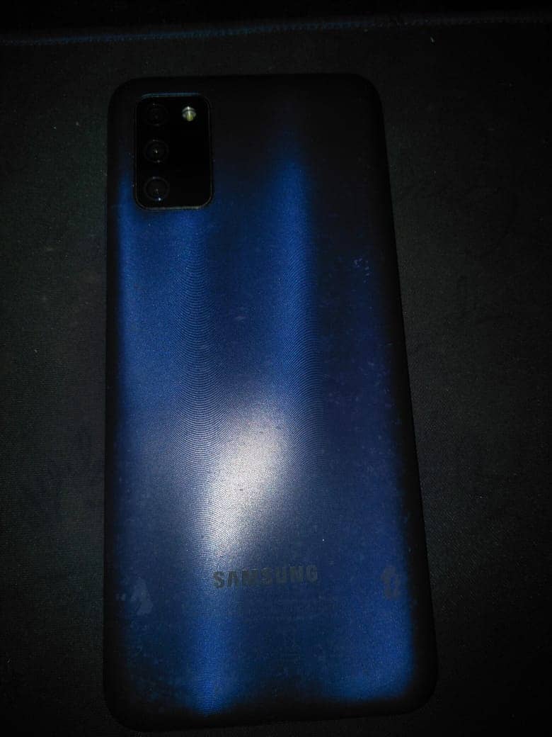 3/32 samsung a03s 4