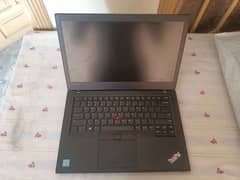 lenovo core i7 7th gen